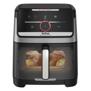 Tefal Easy Fry Smart & Silence EY876D