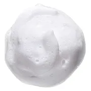 Dado Sens Probalance Cleansing Foam 150ML