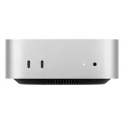 Apple Mac mini (2026) M6 16GB/512GB