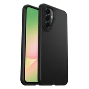 OtterBox React Samsung Galaxy A56 Back Cover Zwart