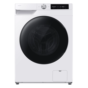 Samsung WD10HG6U94BEU3 AI Wash - 10/6 kg