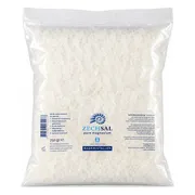 Zechsal Pure Magnesium Badkristallen Navulzak 750gr