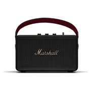 Marshall Kilburn III BT Zwart