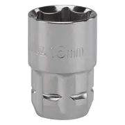 Makita B-65707 Dop 16x32mm 6-GL serie