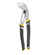 Stanley FMHT75512-0 FatMax Waterpomptang 300mm