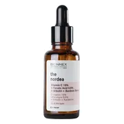 Bionnex The Nordea Vitamine C Serum 30 ml