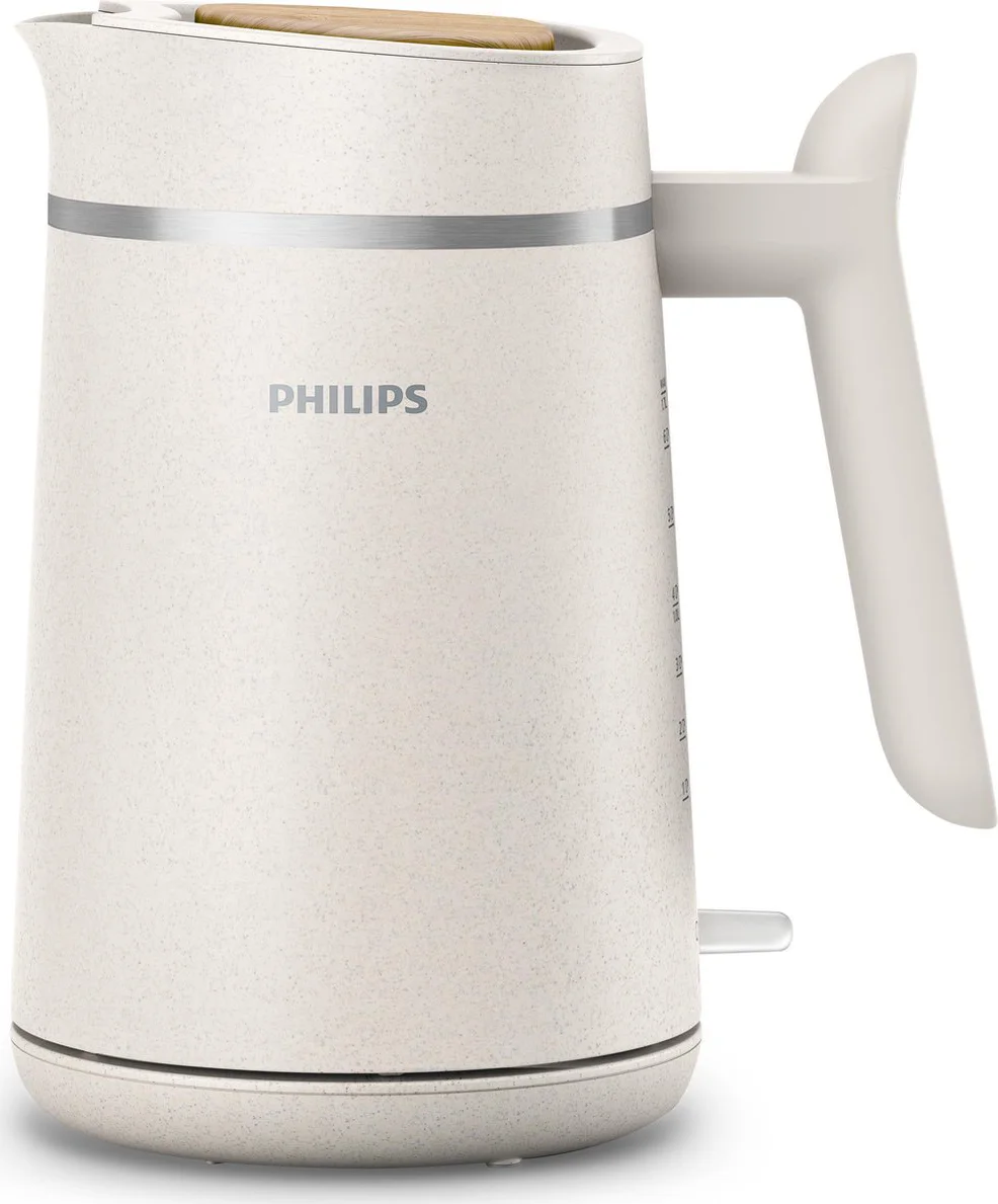 Philips Conscious Edition HD9365/10