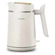 Philips Conscious Edition HD9365/10
