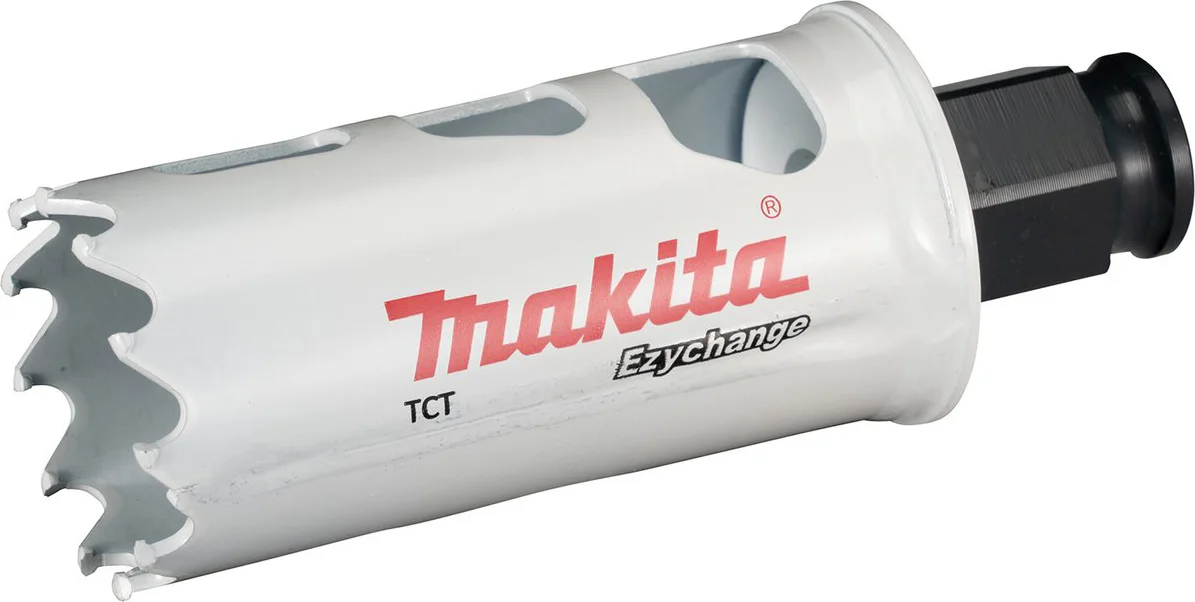 Makita E-06672 Gatzaag 32x60mm uni