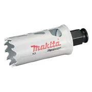 Makita E-06672 Gatzaag 32x60mm uni