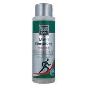Allgäuer Latschenkiefer Mobil Einreibung Extra Sterk 250ML