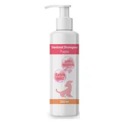 Sanimal Puppy Shampoo 250 ml