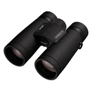 Nikon Monarch M7 8x42