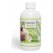 Horomia Musica del Solo Wasparfum 500ML