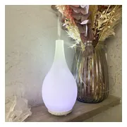Chi Natural Life Impulse Aroma Diffuser