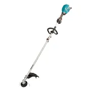 Makita UX01GZ01 Accu Combisysteem + Bosmaaier XGT 40V Max Basic Body