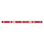 Milwaukee I-Beam waterpas magnetisch 120cm - 4932478566