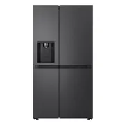 LG GSLC41EPPE