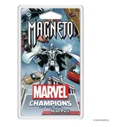 Marvel Champions: Magneto