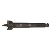 Makita D-29935 Cilinderkopboor 25mm