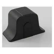 Altrex Tredekap recht t/m 2014