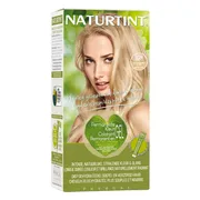 Naturtint Permanente Kleuring 10N Ochtendgloren Blond 160ML