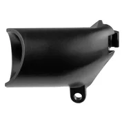 Makita 199230-9 Stofafzuigadapter DHS660/DHS661