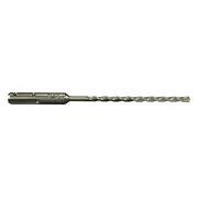 Makita D-61955 B2S: Betonboor 5 x 160 mm SDS-PLUS