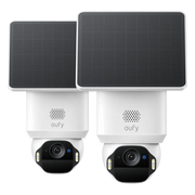 Eufy SoloCam E42 Duo Pack