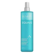 Revlon Professional Equave Hydro Instant Detangling Conditioner 500ML