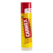 Carmex Lipbalm Classic Stick 4,25GR