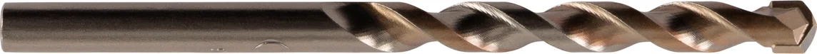 Makita P-75231 Multiboor 7x100mm