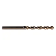 Makita P-75231 Multiboor 7x100mm