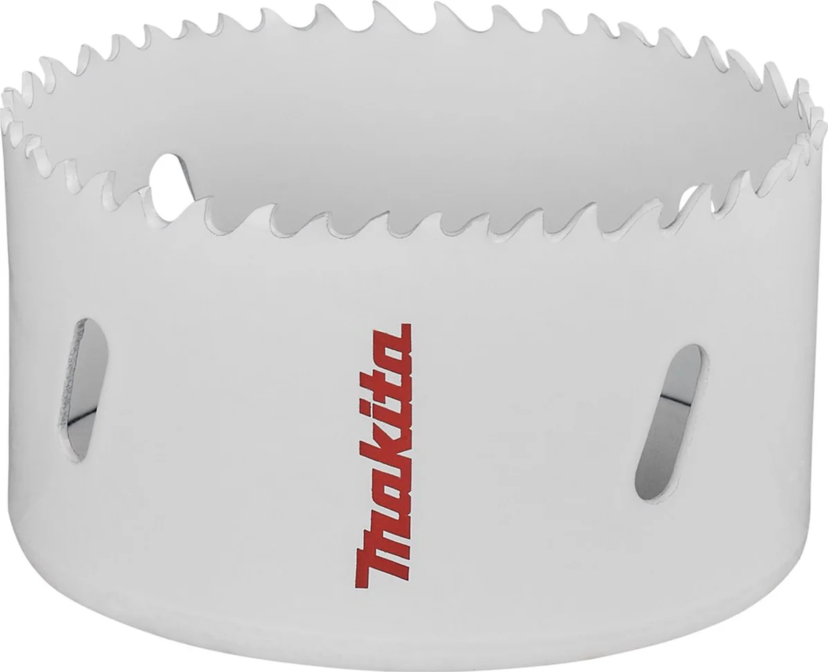 Makita D-35520 Gatzaag 79x38mm hout/metaal