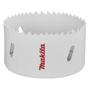 Makita D-35520 Gatzaag 79x38mm hout/metaal