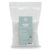 Mattisson HealthStyle Baking Soda Zuiveringszout 1KG