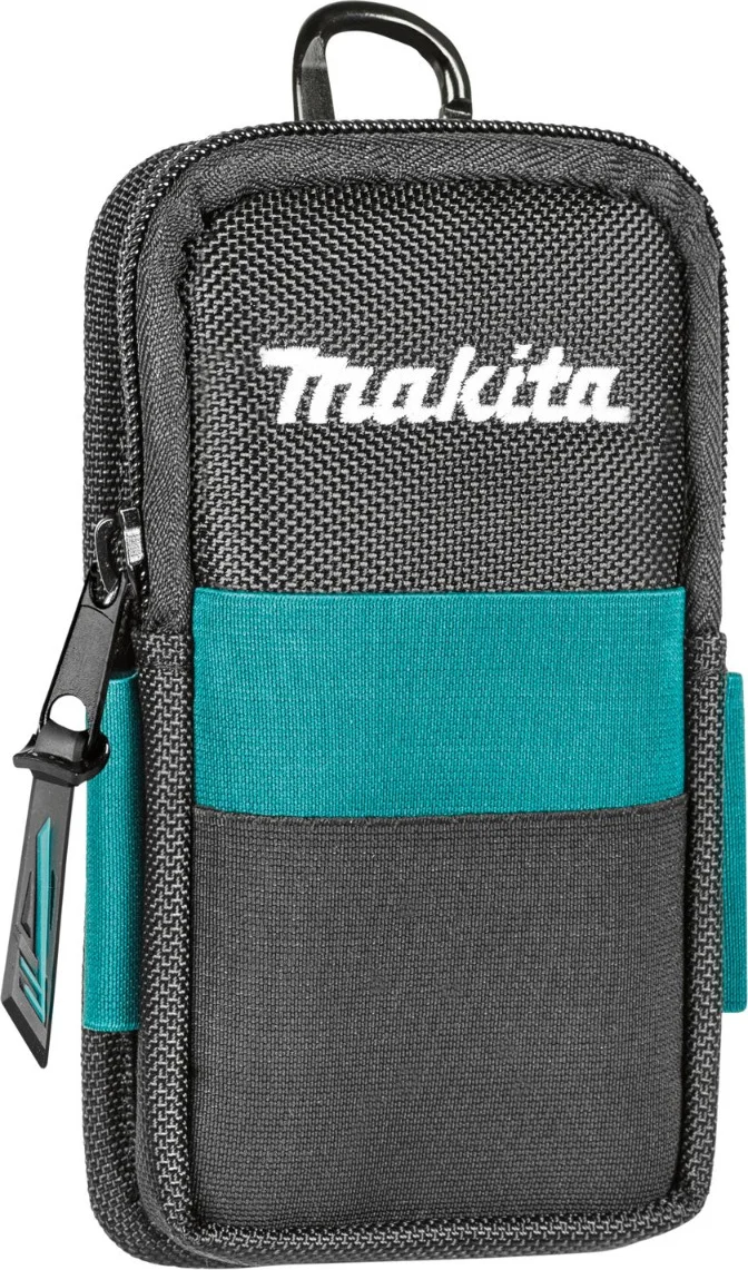 Makita E-15556 Smartphonehouder