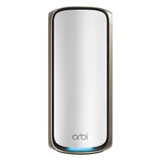 Netgear Orbi 970 Wifi 7 Uitbreiding