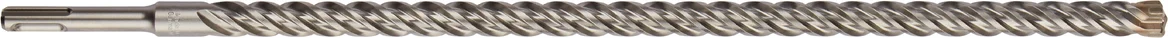 Makita B-58534 P4S: Betonboor 15 x 450 mm SDS-PLUS