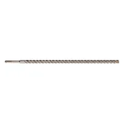Makita B-58534 P4S: Betonboor 15 x 450 mm SDS-PLUS