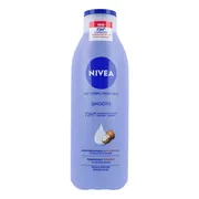 NIVEA Bodymilk Zijdezacht 250 ml