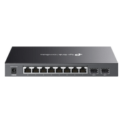 TP-Link SG2210P