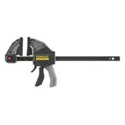 Stanley FMHT0-83238 FATMAX® Eenhandklem XL - 150mm
