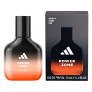 Adidas Vibes Eau de Parfum Power Zone 30 ml