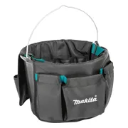 Makita E-15497 Gereedschapstas voor emmer 320x470mm