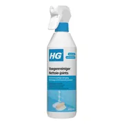 HG Badkamer Voegenreiniger 500ML