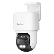 Reolink TrackMix P760