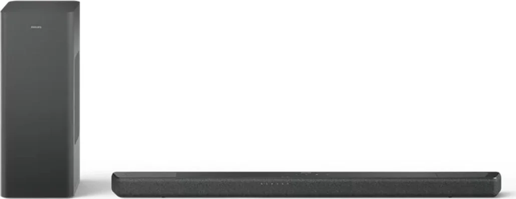 Philips TAB8301
