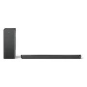 Philips TAB8301