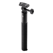 DJI Osmo Action 3 1.5m Extension Rod Kit